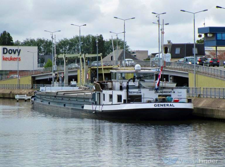 General — thumbnail 2